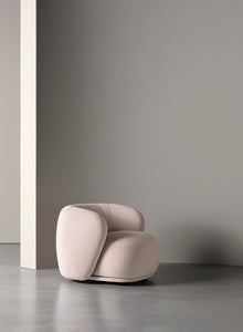 René | Armchair