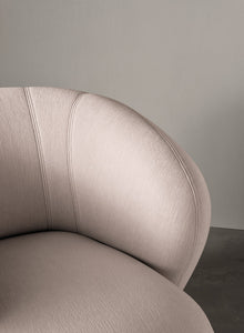 René | Armchair