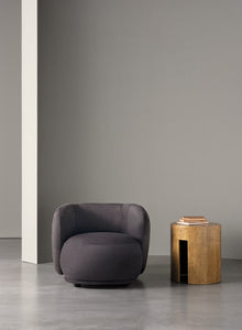 René | Armchair