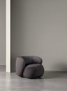 René | Armchair