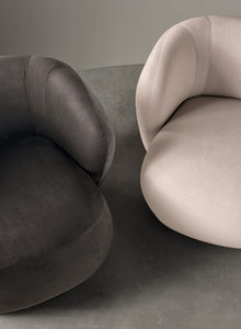 René | Armchair