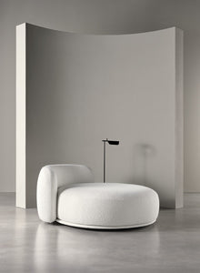 René | Sofa