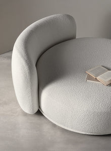 René | Sofa