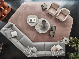 Resia | Rug