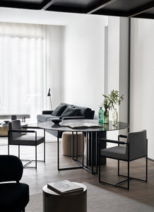 Rider | Chair