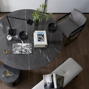 Rider | Chair