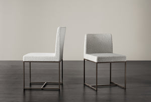 Rider | Chair