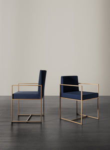Rider | Chair