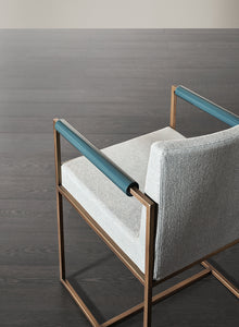 Rider | Chair