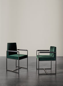 Rider | Chair