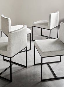 Rider | Chair