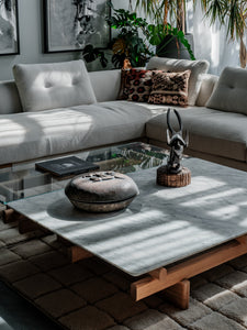 Sengu | Coffee Table
