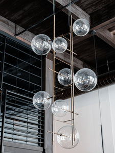 Bolle Tela | Light