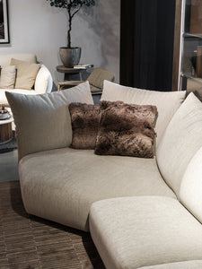 Standard | Sofa