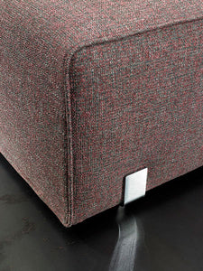 Rix | Pouf