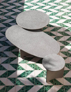 Aspic | Coffee Table
