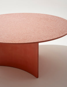 Aspic | Coffee Table