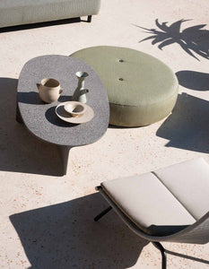 Aspic | Coffee Table