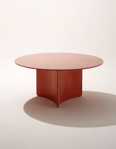 Aspic | Coffee Table