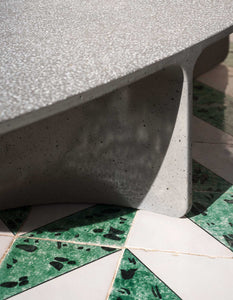 Aspic | Coffee Table