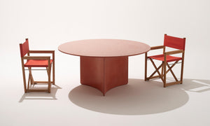 Aspic | Coffee Table