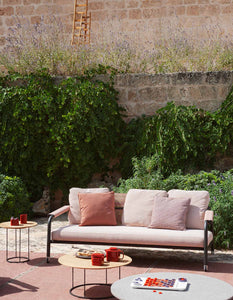 Astra | Sofa