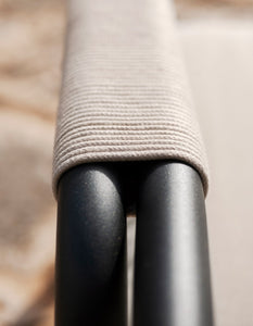 Astra | Lounge Chair