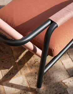 Astra | Sofa
