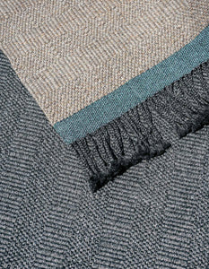 Atlas | Rug