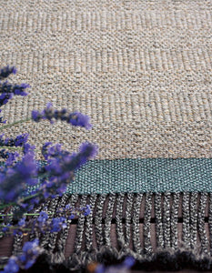 Atlas | Rug
