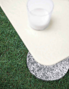 Bernardo | Side Table