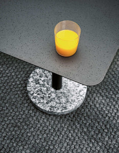 Bernardo | Side Table