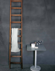 Bernardo | Side Table