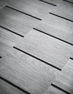 Brick | Extendable Table