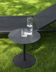 Button | Low Table