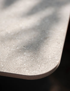 Button | Low Table