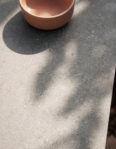 Button | Low Table
