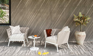 Calla | Armchair