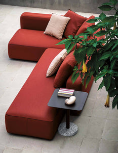 Bernardo | Side Table