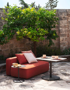 Dandy | sofa