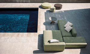 Dandy | sofa