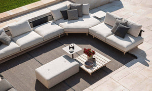 Eden | Coffee Table