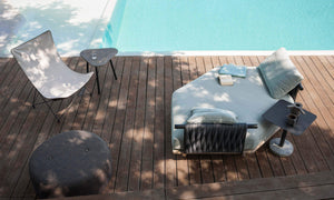 Eden | Module with Backrest