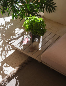 Eden | Coffee Table