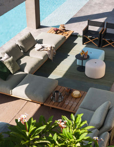 Eden | Coffee Table