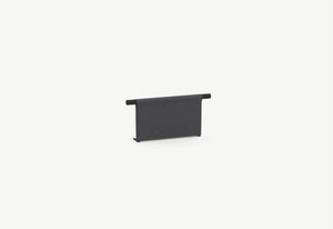 Eden | Module with Backrest