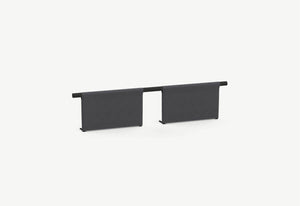 Eden | Module with Backrest