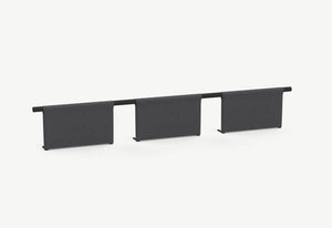 Eden | Module with Backrest