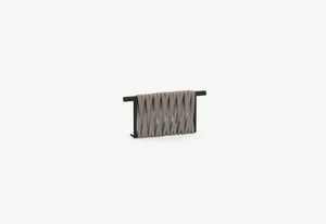 Eden | Module with Backrest