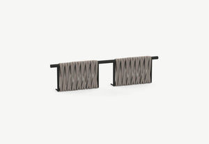 Eden | Module with Backrest
